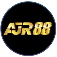 ajr88: Aplikasi Game Online Indonesia Terbaru