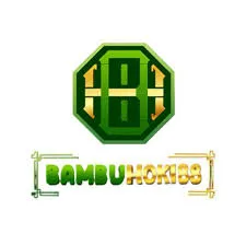 banbuhoki88 Aplikasi Game Online Indonesia Terbaru