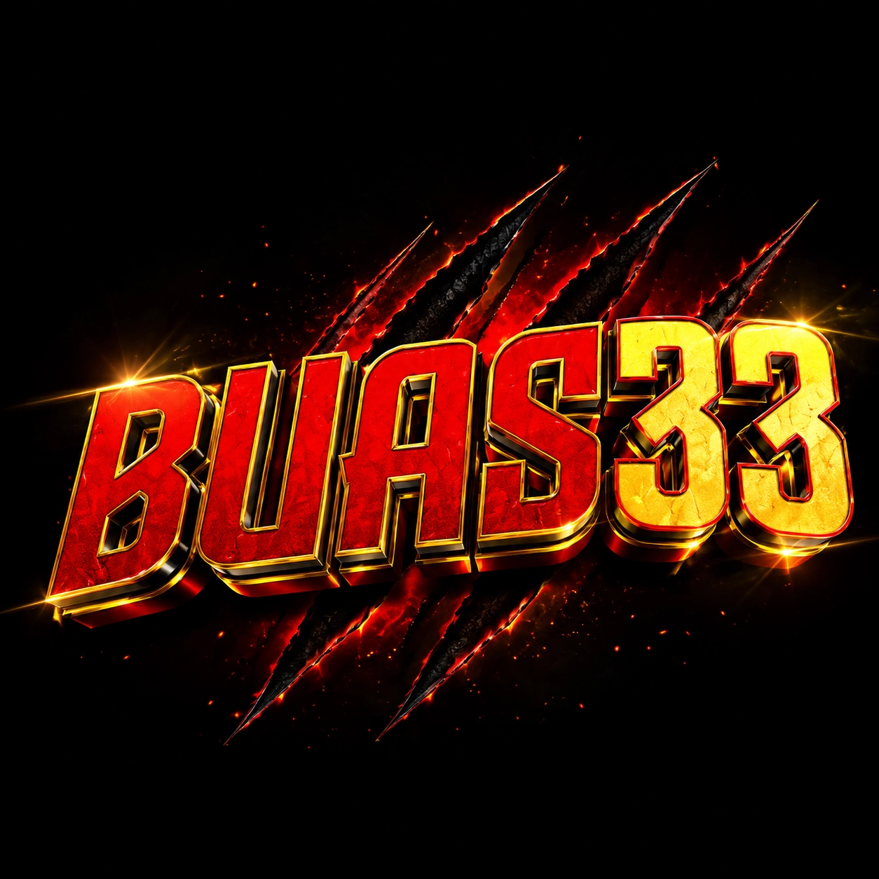 buas33: Aplikasi Game Online Indonesia Terbaru