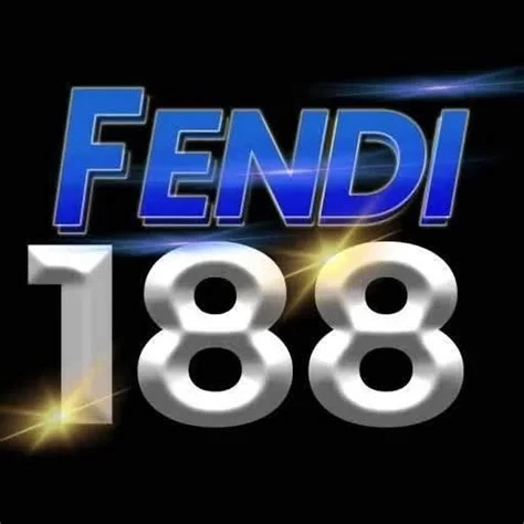 fendi188 APK Terbaru dengan Fitur Lengkap