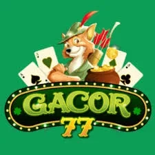 gacor77 Aplikasi Game Online Indonesia Terbaru