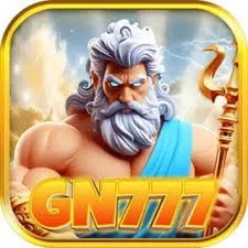 Cara Update Aplikasi gn777 ke Versi Terbaru