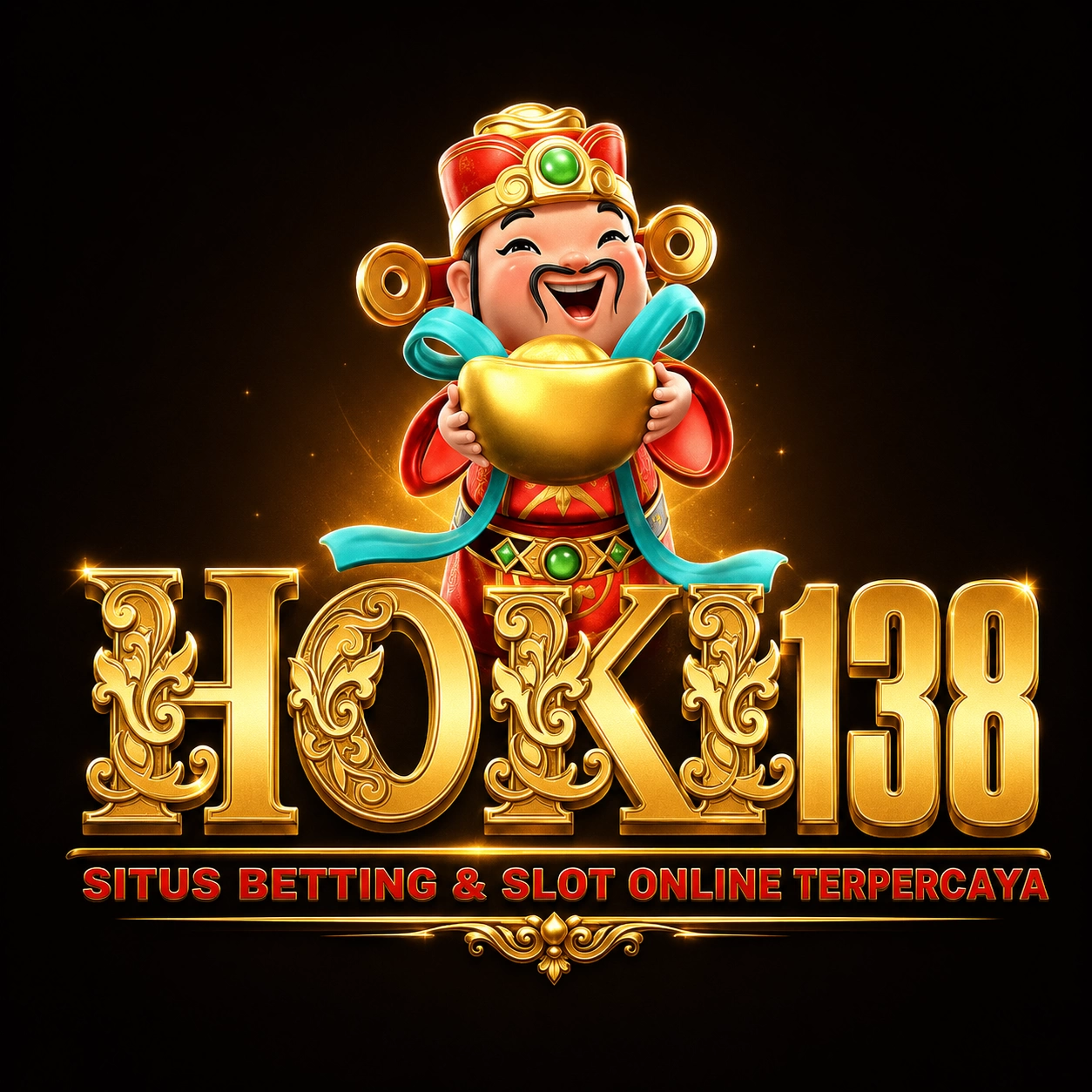 Aplikasi hoki138 Terbaru untuk Android dan iOS