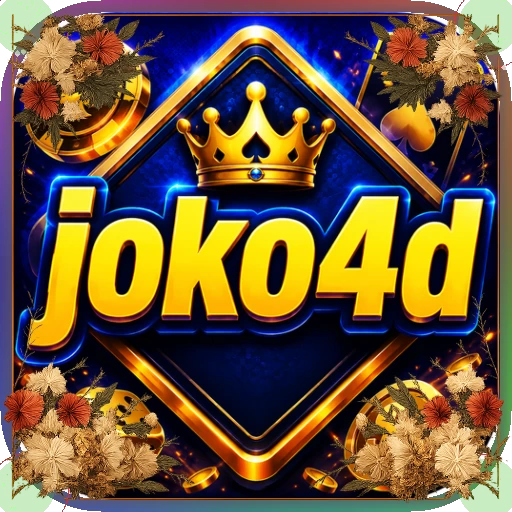 joko4d Versi Terbaru: Apa yang Baru?