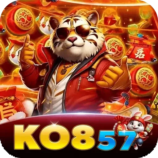 ko857 Terbaru: Download APK dan Info Lengkap