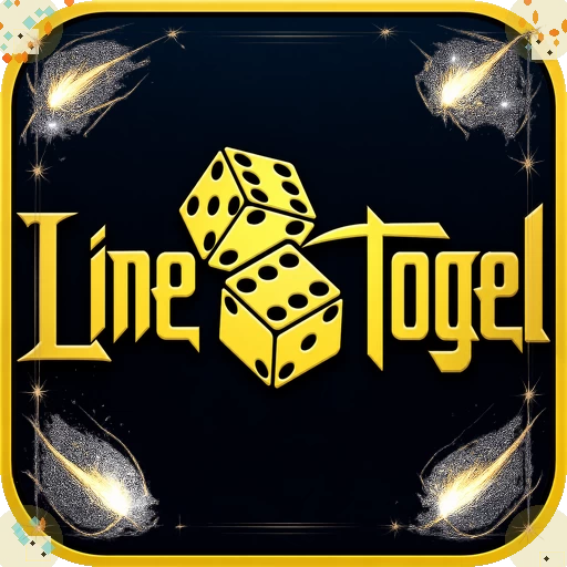 linetogel Game Online Indonesia Aman dan Praktis