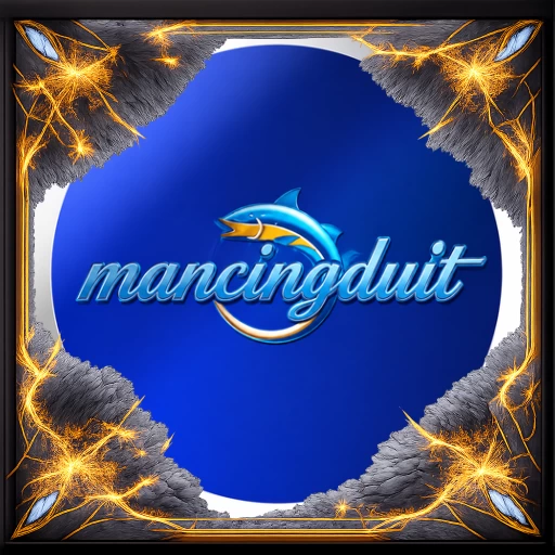 mancingduit App Game Online Indonesia Terbaru