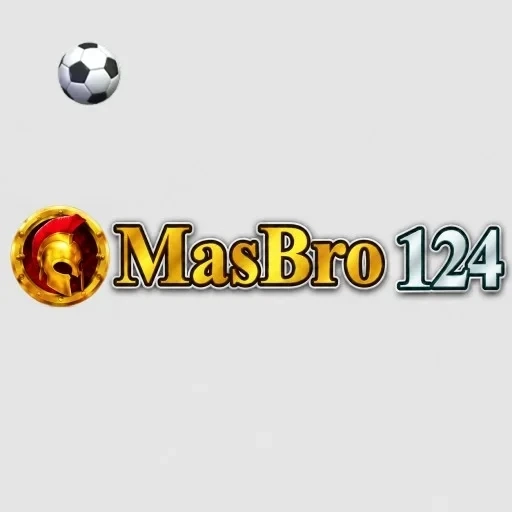 masbro12 Aplikasi Game Online Indonesia Terbaru