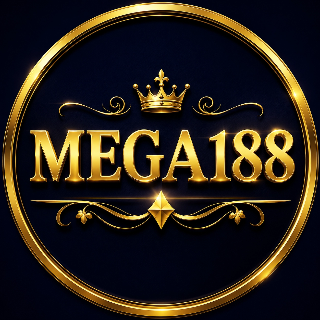mega188: Panduan Aplikasi Game Online Indonesia