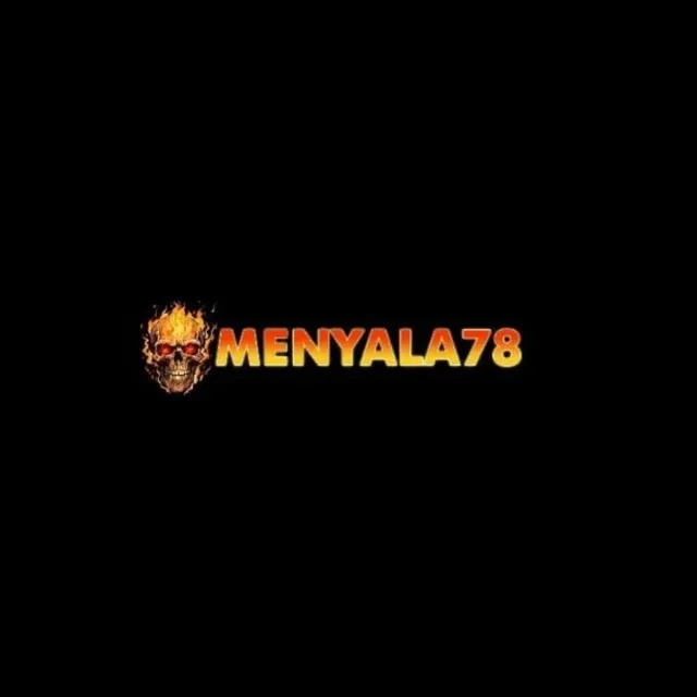 menyala78 App APK Terbaru