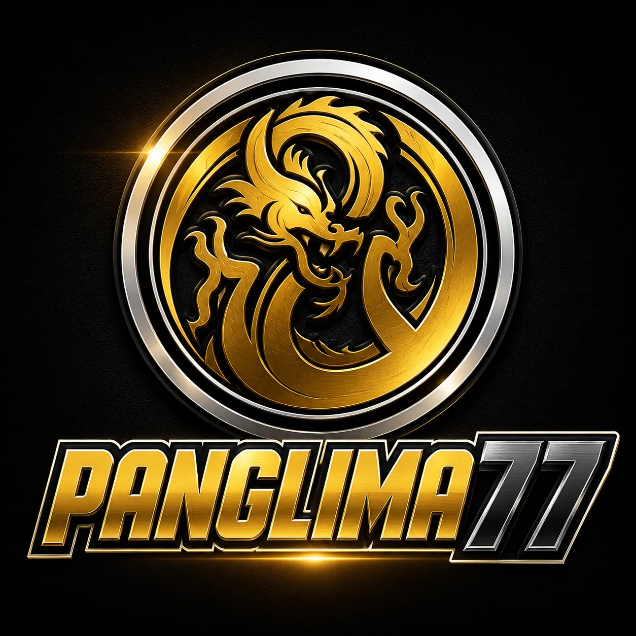 panglima77 Terbaru untuk Android: Download APK Gratis