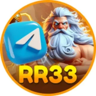 Cara Update Aplikasi rr33 ke Versi Terbaru