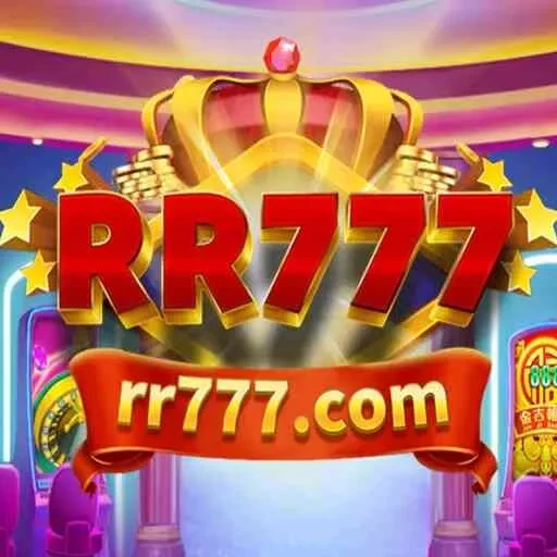 rr777: Aplikasi Game Online Indonesia Terbaru