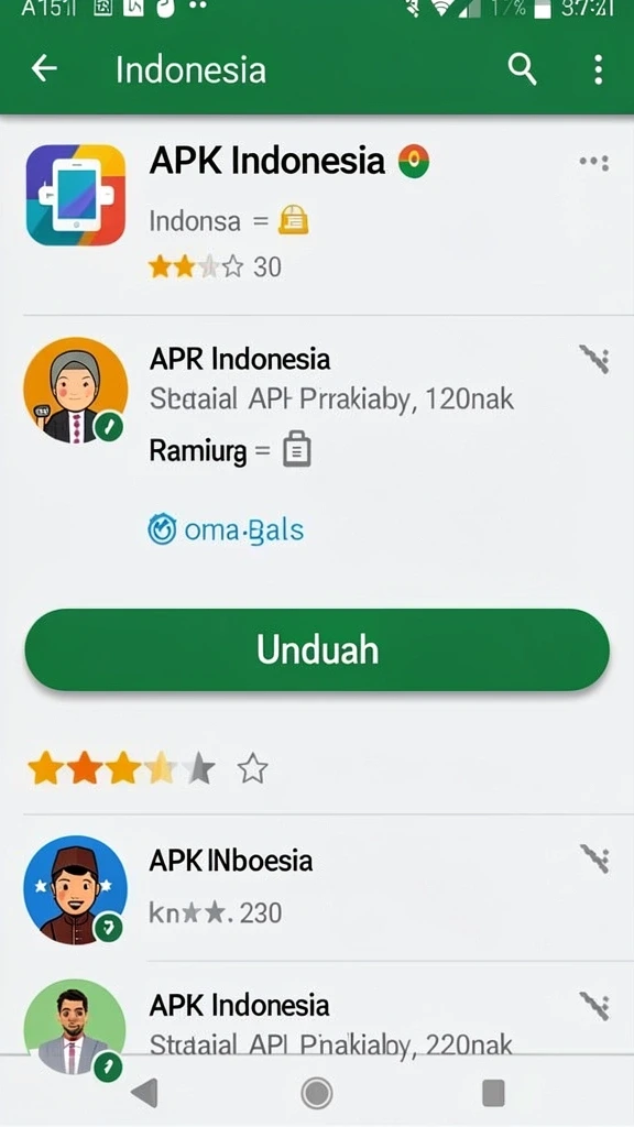 Aplikasi unitogel Terbaru dengan Fitur Terbaik screenshot 4