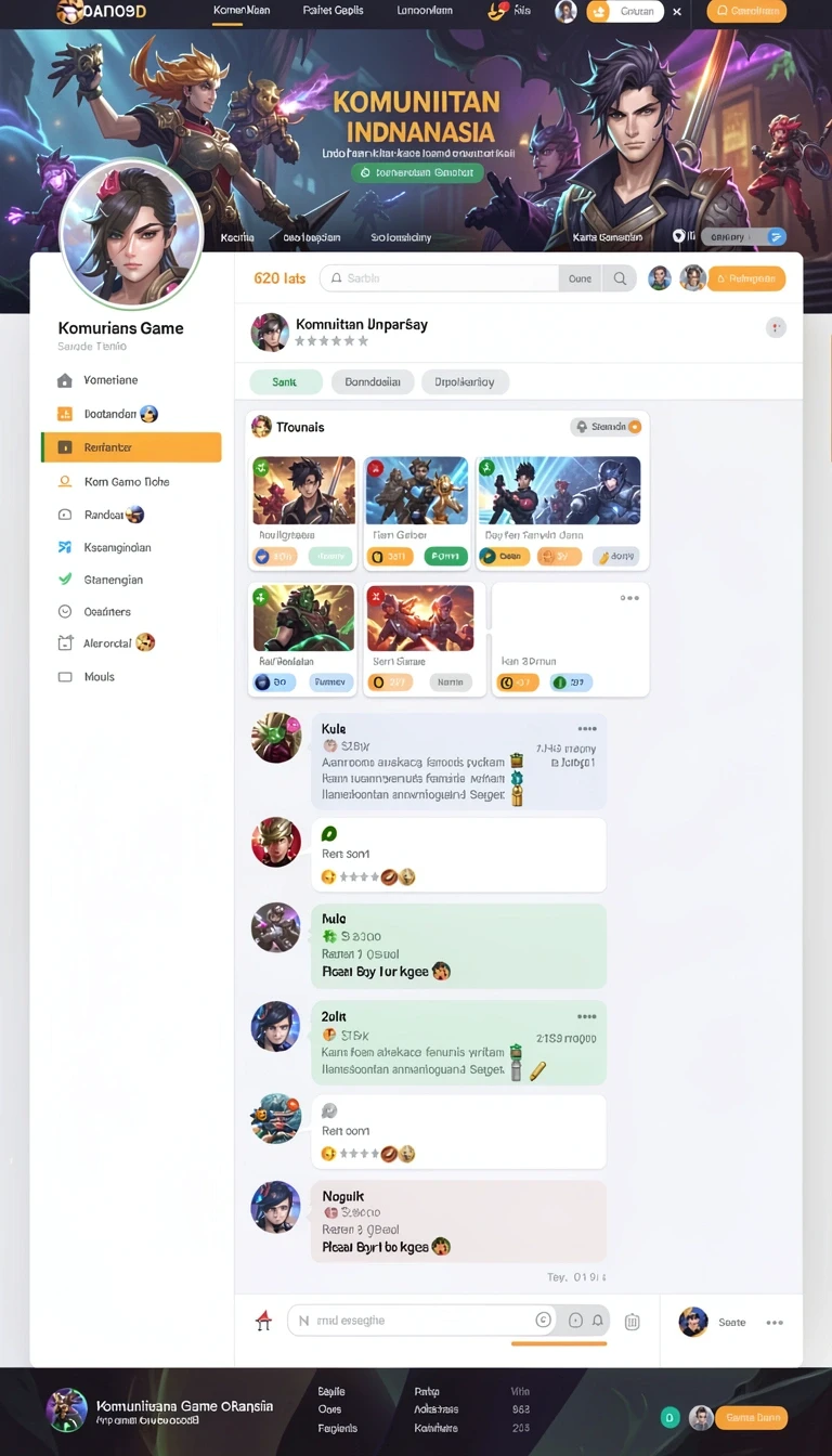 Cara Update Aplikasi gn777 ke Versi Terbaru screenshot 3