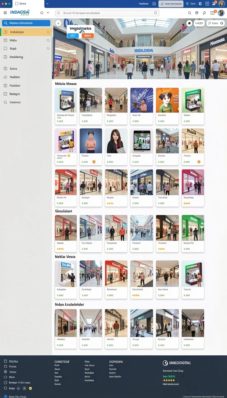 Review Aplikasi mdgwin screenshot 4