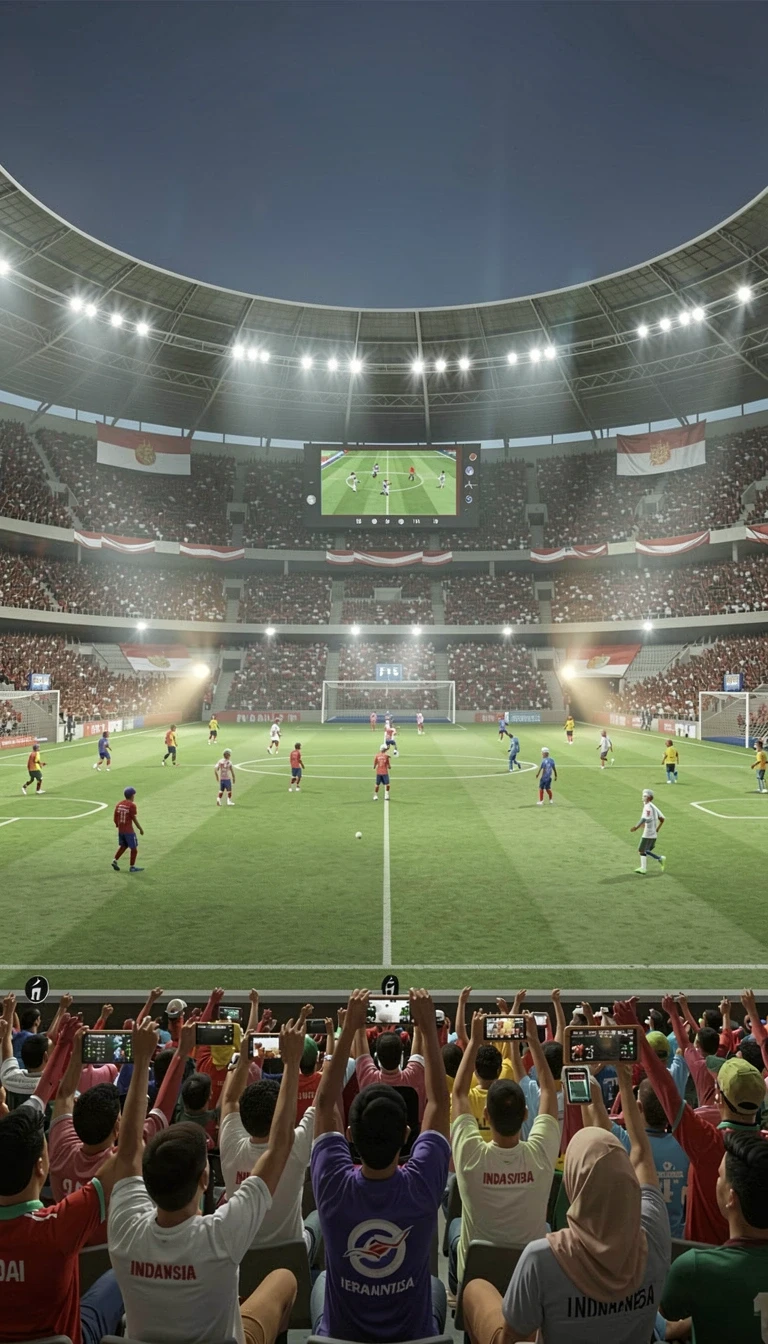 panglima77 Terbaru untuk Android: Download APK Gratis screenshot 3