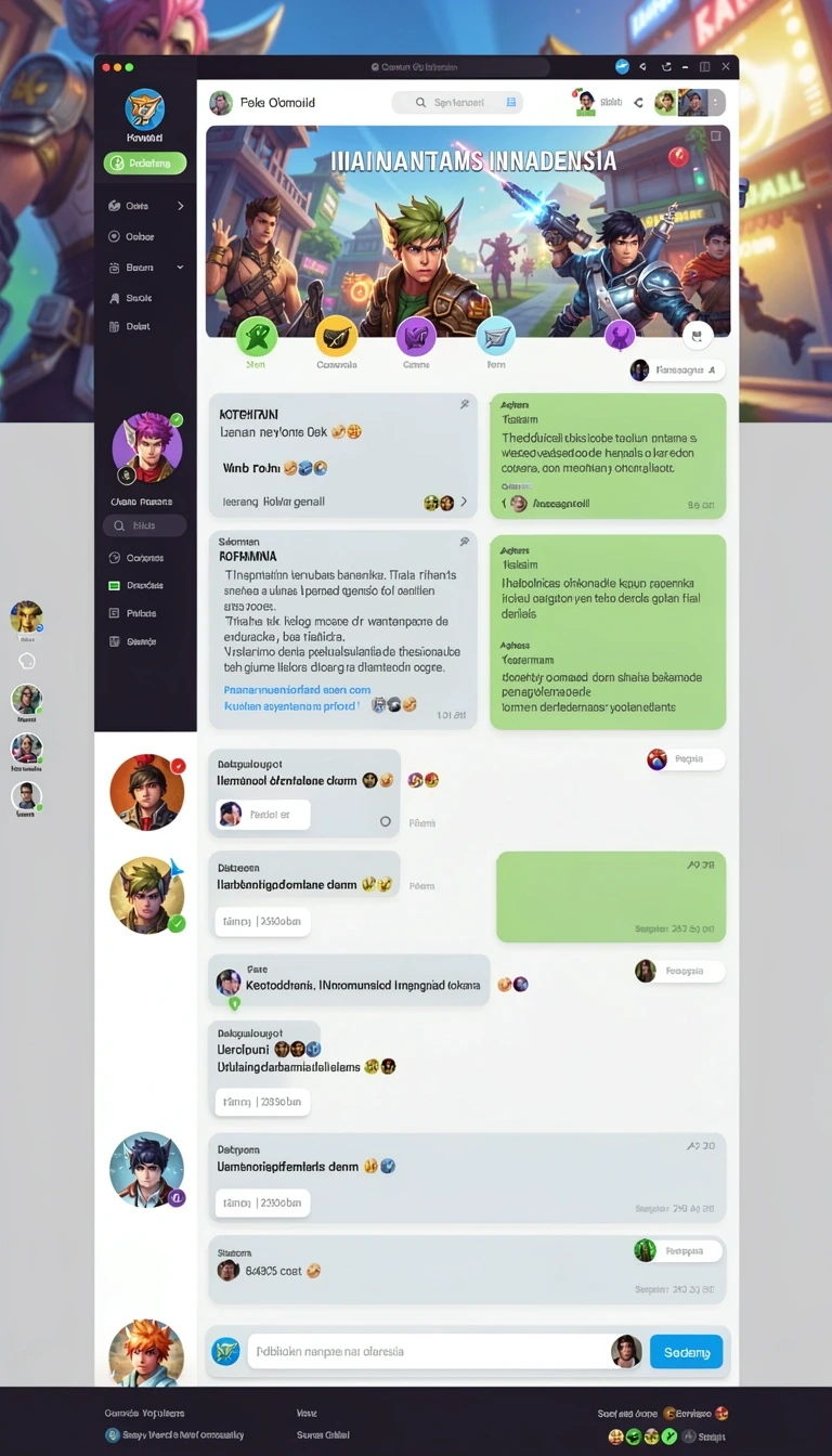 joko4d Versi Terbaru: Apa yang Baru? screenshot 4