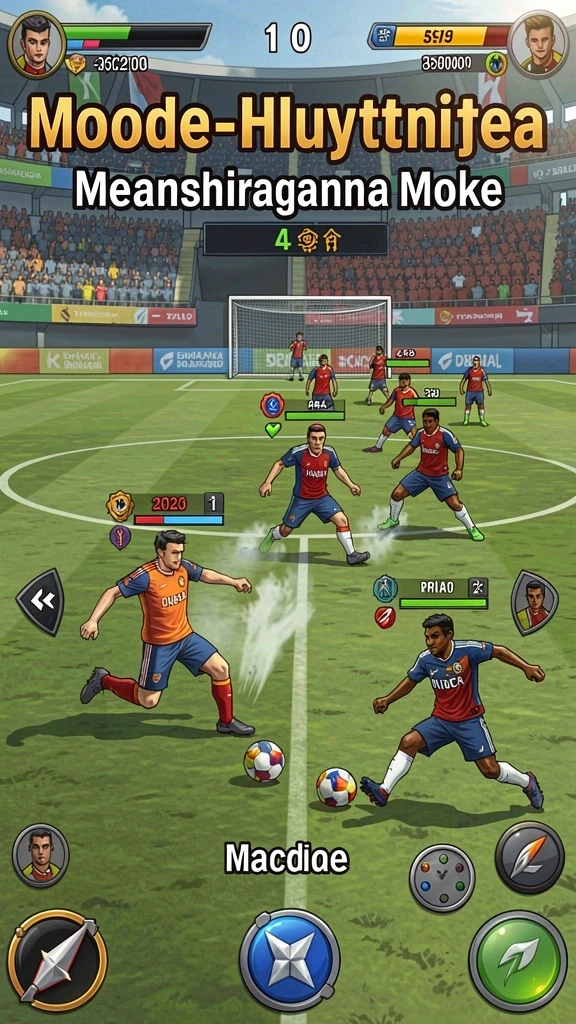 rr777: Aplikasi Game Online Indonesia Terbaru screenshot 4