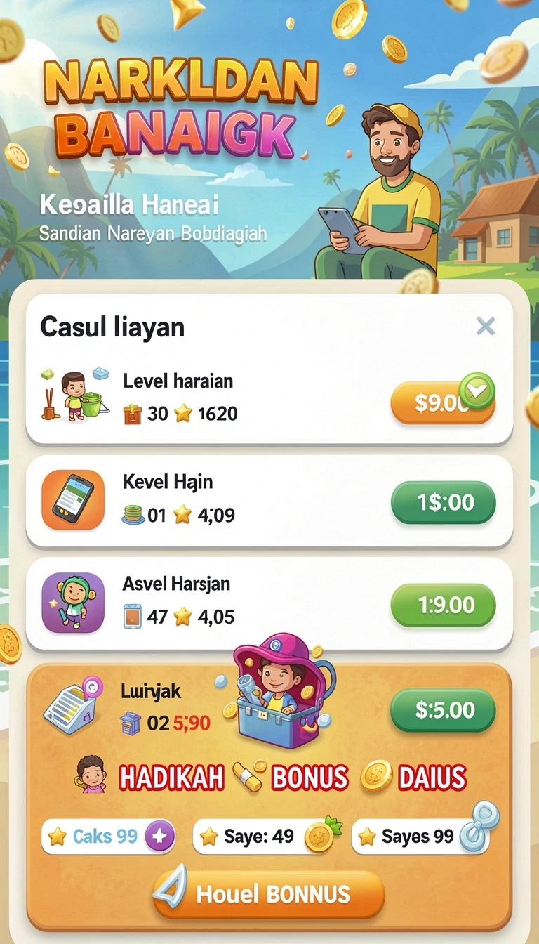 Review Aplikasi rdi88 screenshot 1