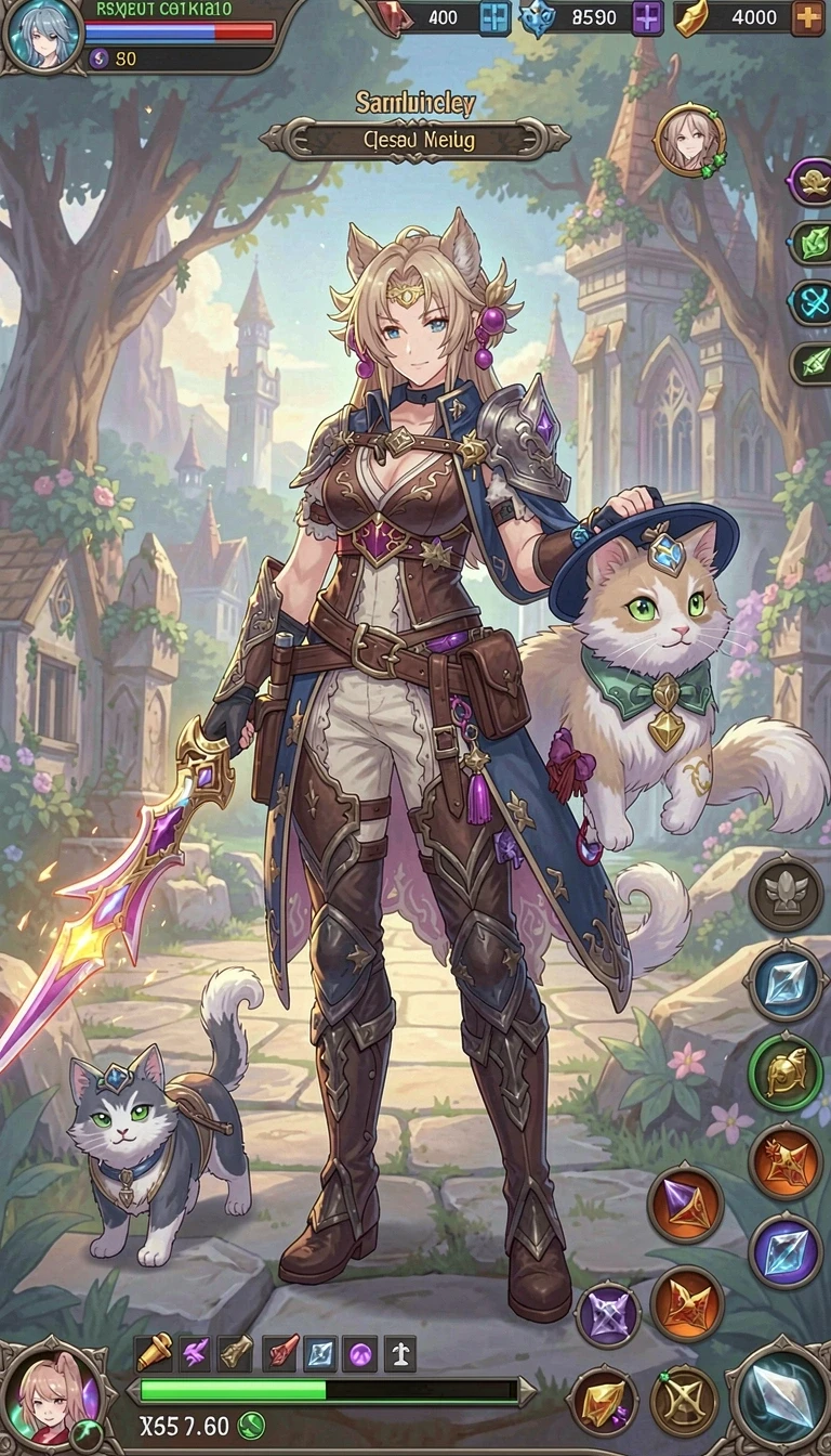 Review Aplikasi gn168 screenshot 1