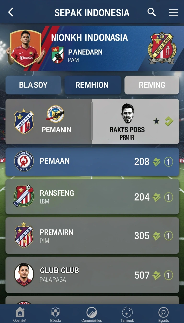 mancingduit App Game Online Indonesia Terbaru screenshot 4