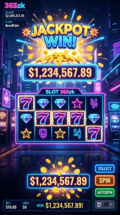 rr777: Aplikasi Game Online Indonesia Terbaru screenshot 3