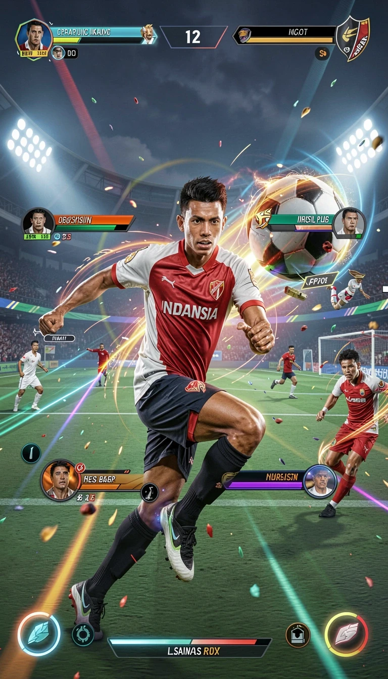Review Aplikasi gn168 screenshot 2