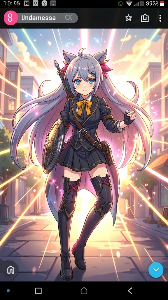 rr777: Aplikasi Game Online Indonesia Terbaru screenshot 1