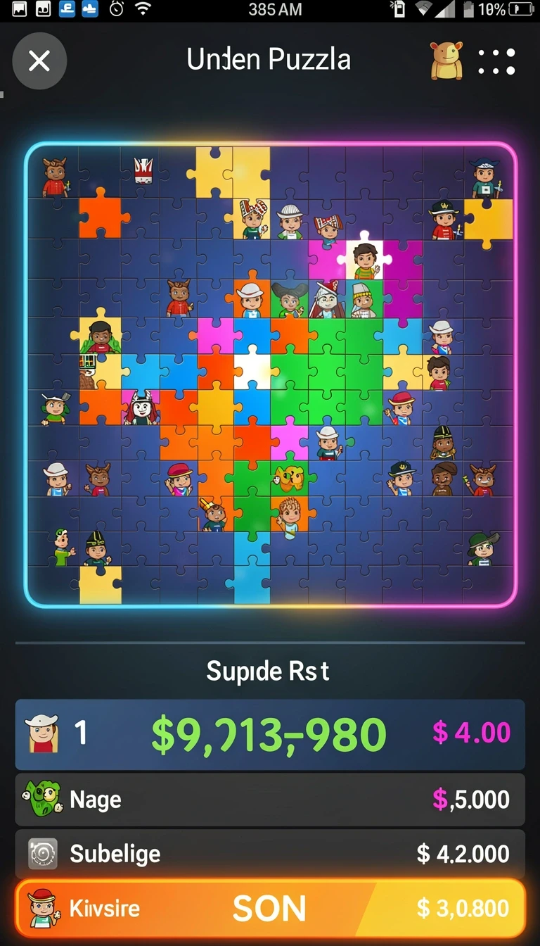 mega188: Panduan Aplikasi Game Online Indonesia screenshot 3