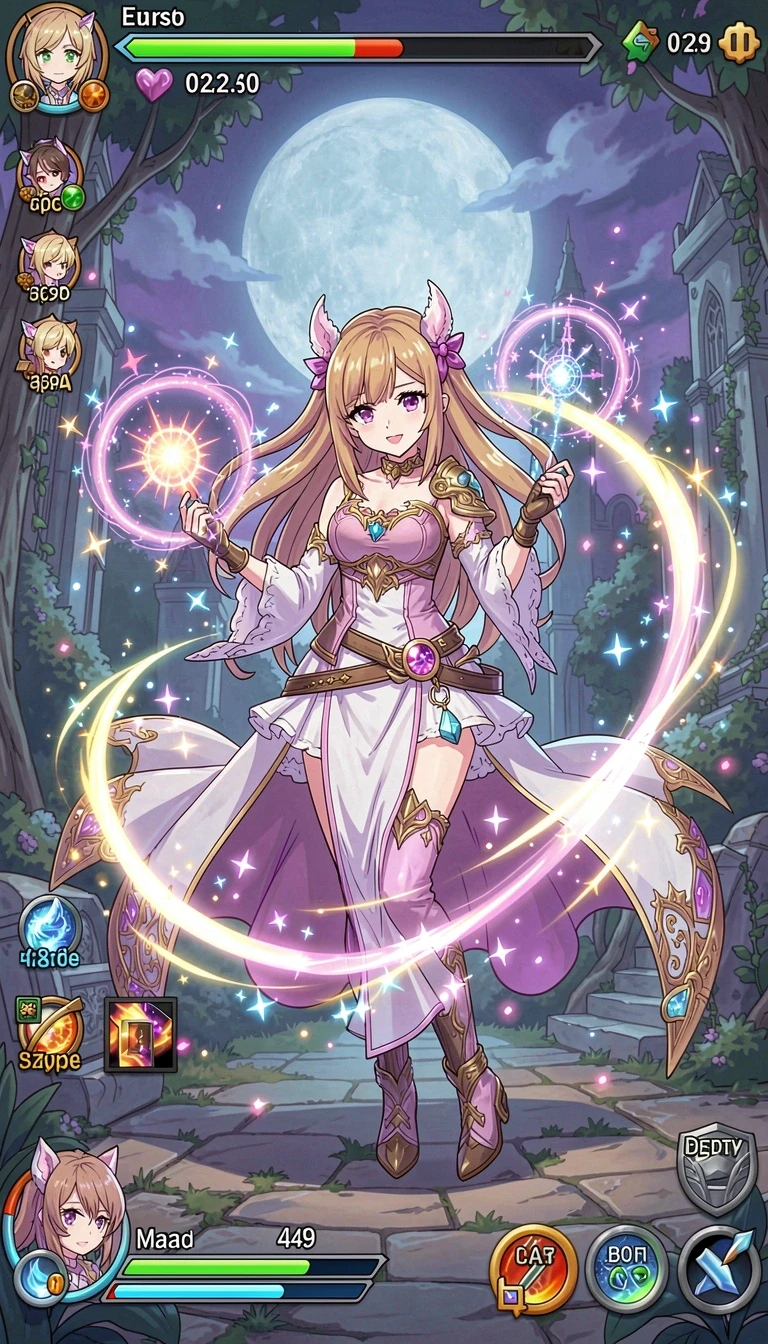 Review Aplikasi imbajp screenshot 4