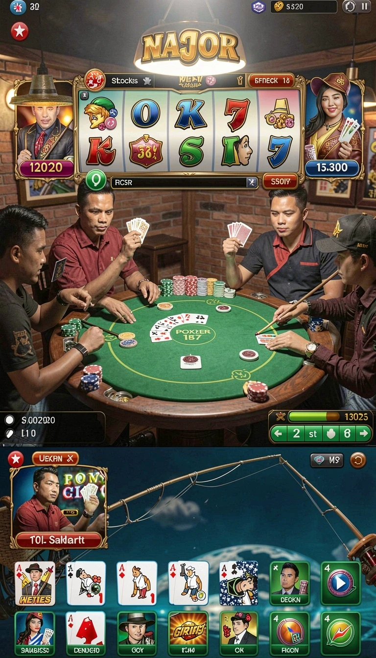 Review Aplikasi lk21 screenshot 2