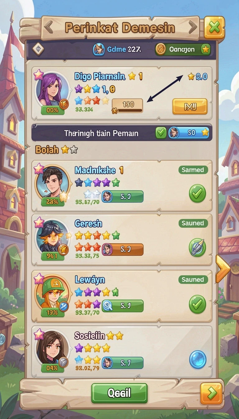 Review Aplikasi asg55 screenshot 1